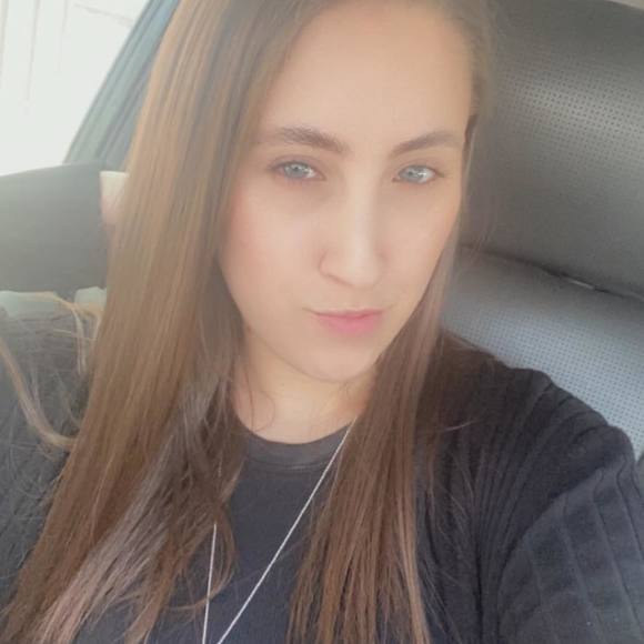 pixiimakeupgeek